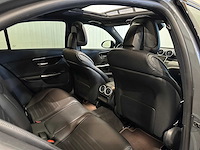Mercedes-benz c-klasse 200 l. ed. amg line l-386-zl - afbeelding 4 van  26