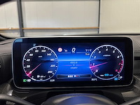 Mercedes-benz c-klasse 200 l. ed. amg line l-386-zl - afbeelding 6 van  26