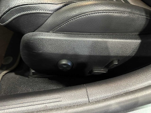 Mercedes-benz c-klasse 200 l. ed. amg line l-386-zl - afbeelding 11 van  26