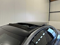Mercedes-benz c-klasse 200 l. ed. amg line l-386-zl - afbeelding 14 van  26