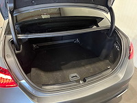 Mercedes-benz c-klasse 200 l. ed. amg line l-386-zl - afbeelding 16 van  26