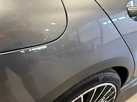 Mercedes-benz c-klasse 200 l. ed. amg line l-386-zl - afbeelding 18 van  26