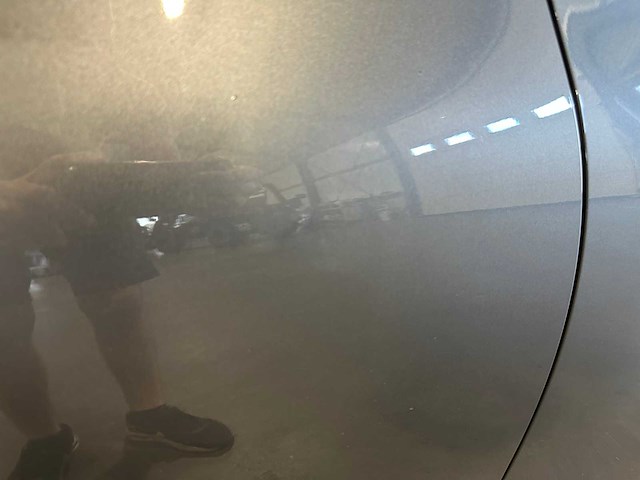 Mercedes-benz c-klasse 200 l. ed. amg line l-386-zl - afbeelding 19 van  26