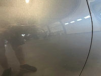 Mercedes-benz c-klasse 200 l. ed. amg line l-386-zl - afbeelding 19 van  26