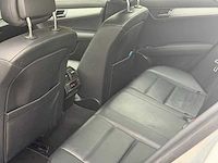 Mercedes-benz c-klasse 220 cdi avantgarde, 69-zl-dl - afbeelding 2 van  17
