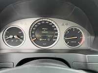 Mercedes-benz c-klasse 220 cdi avantgarde, 69-zl-dl - afbeelding 5 van  17