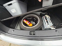 Mercedes-benz c-klasse 220 cdi avantgarde, 69-zl-dl - afbeelding 9 van  17