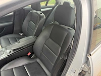Mercedes-benz c-klasse 220 cdi avantgarde, 69-zl-dl - afbeelding 17 van  17