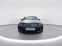 Mercedes-benz c-klasse 220 cdi avantgarde car 2008 | 60-jxv-7 - afbeelding 7 van  13