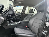 Mercedes-benz c-klasse 220 cdi avantgarde car 2008 | 60-jxv-7 - afbeelding 8 van  13
