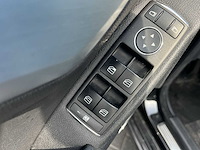 Mercedes-benz c-klasse 220 cdi avantgarde car 2008 | 60-jxv-7 - afbeelding 12 van  13