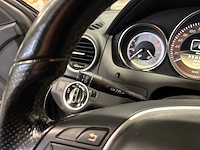 Mercedes-benz c-klasse 220 cdi bnscl. avg. 27-pzk-4 - afbeelding 6 van  26