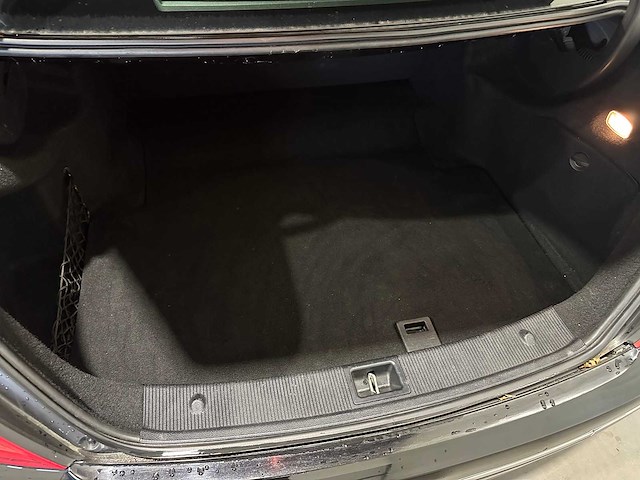 Mercedes-benz c-klasse 220 cdi bnscl. avg. 27-pzk-4 - afbeelding 16 van  26