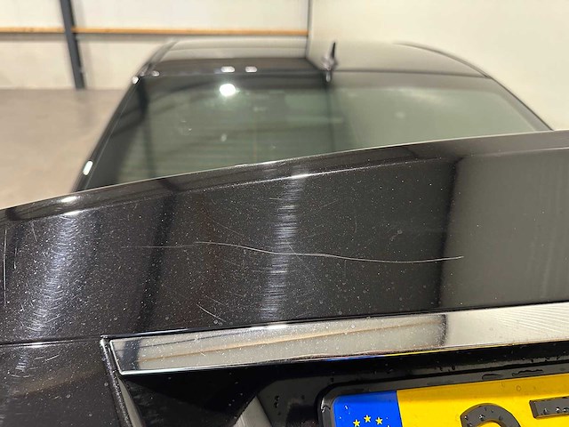 Mercedes-benz c-klasse 220 cdi bnscl. avg. 27-pzk-4 - afbeelding 17 van  26