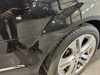 Mercedes-benz c-klasse 220 cdi bnscl. avg. 27-pzk-4 - afbeelding 19 van  26