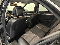 Mercedes-benz c-klasse 220 cdi bnscl. avg. 27-pzk-4 - afbeelding 2 van  26