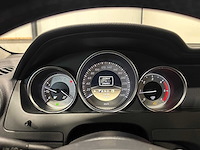 Mercedes-benz c-klasse 220 cdi bnscl. avg. 27-pzk-4 - afbeelding 8 van  26