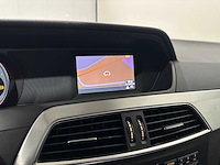 Mercedes-benz c-klasse 220 cdi bnscl. avg. 27-pzk-4 - afbeelding 10 van  26