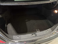 Mercedes-benz c-klasse 220 cdi bnscl. avg. 27-pzk-4 - afbeelding 16 van  26