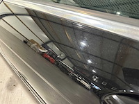 Mercedes-benz c-klasse 220 cdi bnscl. avg. 27-pzk-4 - afbeelding 18 van  26