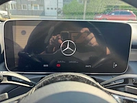 Mercedes-benz c-klasse 300 e amg 19” bns line ltd * , kdb-61-n - afbeelding 17 van  29
