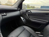 Mercedes-benz c-klasse 320 cdi elegance , 85-kkh-2 - afbeelding 2 van  19
