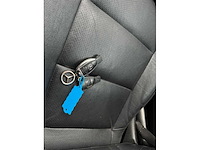 Mercedes-benz c-klasse 320 cdi elegance , 85-kkh-2 - afbeelding 8 van  19