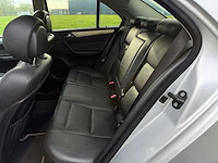 Mercedes-benz c-klasse 320 cdi elegance , 85-kkh-2 - afbeelding 6 van  19