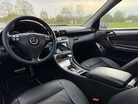 Mercedes-benz c-klasse 320 cdi elegance , 85-kkh-2 - afbeelding 9 van  19