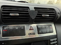 Mercedes-benz c-klasse 320 cdi elegance , 85-kkh-2 - afbeelding 4 van  19