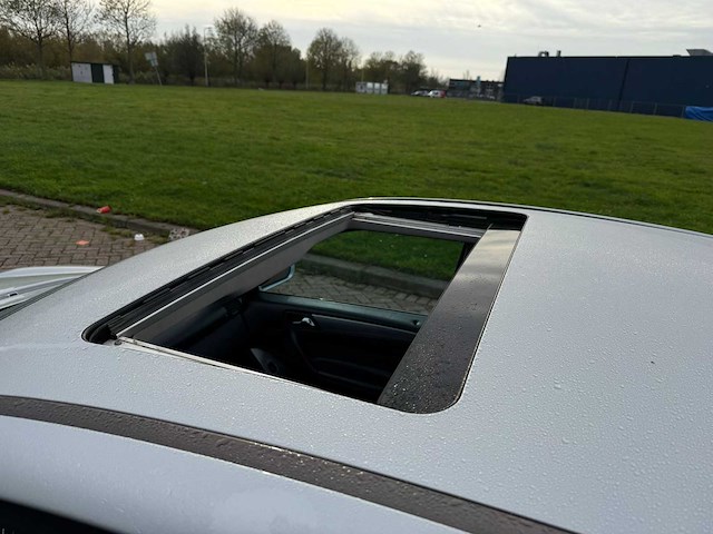 Mercedes-benz c-klasse 320 cdi elegance , 85-kkh-2 - afbeelding 9 van  19