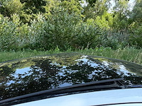 Mercedes-benz c-klasse 350 e - pano - automaat- lease edition personenauto - afbeelding 5 van  16