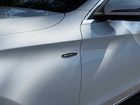 Mercedes-benz c-klasse 350 e - pano - automaat- lease edition personenauto - afbeelding 7 van  16