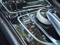 Mercedes-benz c-klasse 350 e - pano - automaat- lease edition personenauto - afbeelding 14 van  16