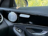 Mercedes-benz c-klasse 350 e - pano - automaat- lease edition personenauto - afbeelding 4 van  16