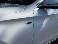 Mercedes-benz c-klasse 350 e - pano - automaat- lease edition personenauto - afbeelding 7 van  16