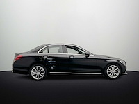 Mercedes-benz c-klasse 350 e lease edition | kk-681-s - afbeelding 10 van  40