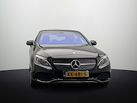 Mercedes-benz c-klasse 350 e lease edition | kk-681-s - afbeelding 12 van  40