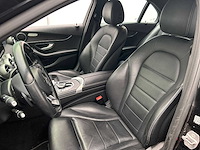 Mercedes-benz c-klasse 350 e lease edition | kk-681-s - afbeelding 19 van  40