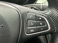 Mercedes-benz c-klasse 350 e lease edition | kk-681-s - afbeelding 22 van  40