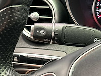 Mercedes-benz c-klasse 350 e lease edition | kk-681-s - afbeelding 24 van  40
