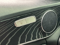 Mercedes-benz c-klasse 350 e lease edition | kk-681-s - afbeelding 27 van  40