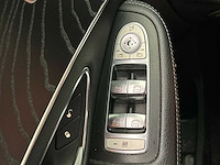 Mercedes-benz c-klasse 350 e lease edition | kk-681-s - afbeelding 28 van  40