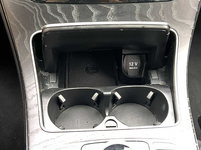 Mercedes-benz c-klasse 350 e lease edition | kk-681-s - afbeelding 29 van  40