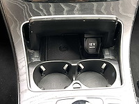 Mercedes-benz c-klasse 350 e lease edition | kk-681-s - afbeelding 29 van  40