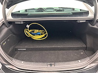 Mercedes-benz c-klasse 350 e lease edition | kk-681-s - afbeelding 31 van  40
