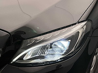 Mercedes-benz c-klasse 350 e lease edition | kk-681-s - afbeelding 39 van  40