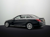 Mercedes-benz c-klasse 350 e lease edition | kk-681-s - afbeelding 6 van  40