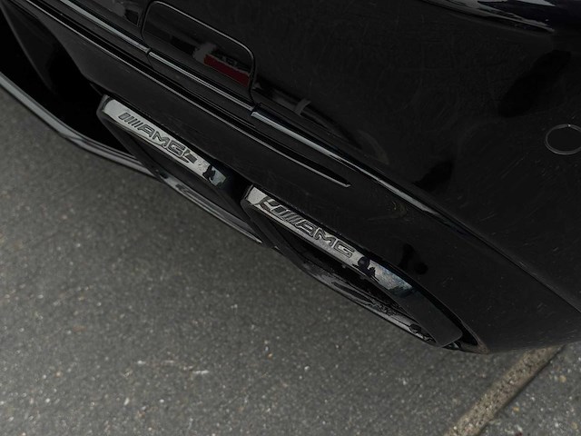 Mercedes-benz c-klasse c 63 amg s 2021 | 08-57-03 - afbeelding 39 van  58