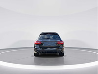 Mercedes-benz c-klasse c 63 amg s 2021 | 08-57-03 - afbeelding 4 van  57